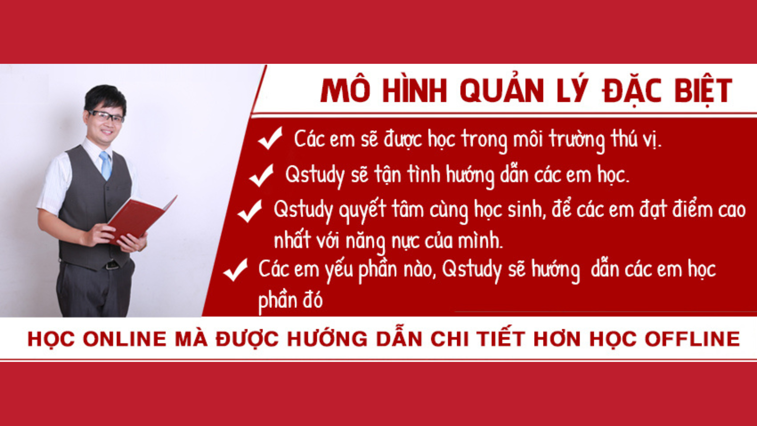 Tìm lớp học thêm toán tại Mai Dịch Hà Nội - Lớp học thêm toán chất lượng