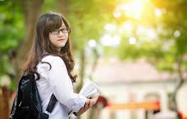 Ảnh học viên