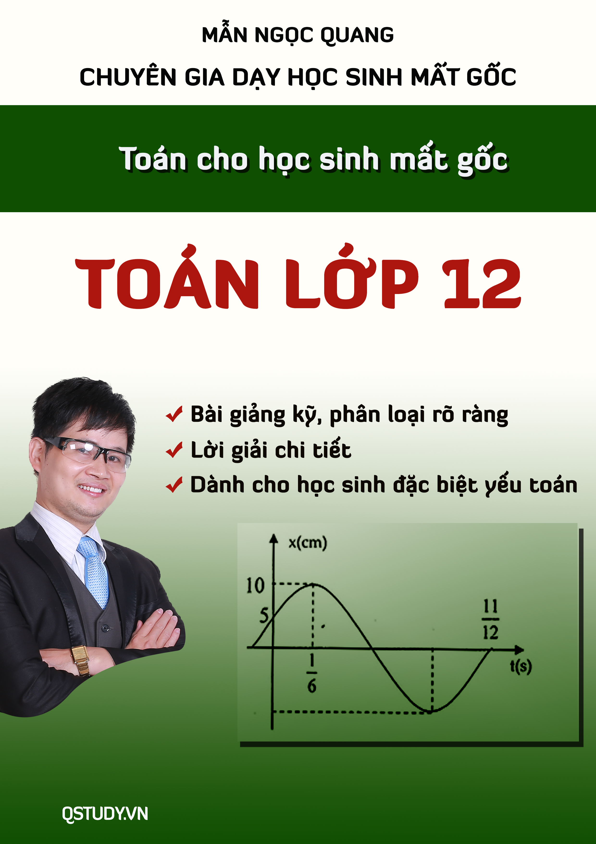 Bộ đề kiểm tra SỐ PHỨC - Toán lớp 12