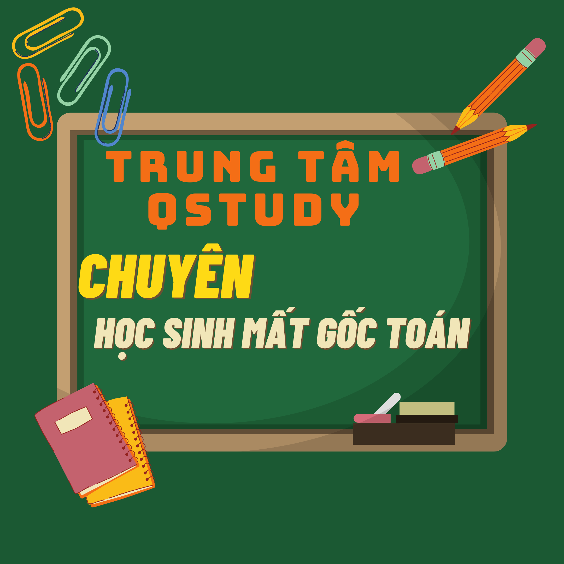 Trung tâm dạy thêm uy tín, tốt nhất tại Nghĩa Đô Cầu Giấy - Nơi nâng cao kiến thức và định hình tương lai